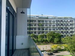 Kap Residences (D21), Apartment #532459031